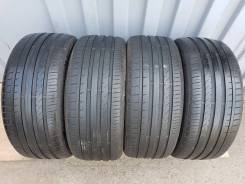 Falken, 245/40/20 в Абакане Falken. Летние, 20 %