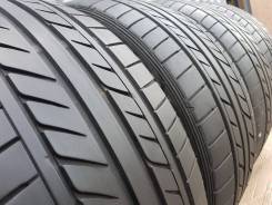 Goodyear Eagle LS 2000, 235/35/19 в Абакане Goodyear Eagle LS2000. Летние, 2013 год, 10 %
