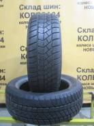 Pneumant PN 150 Wintec, 185/55 R15 в Волгограде Pneumant PN 150 Wintec. Зимние, без шипов, 5 %