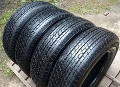 Firestone FR 10, 175/70 R14 в Омске Firestone FR 10. Летние, 2017 год, 5 %, 4 шт