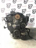 Двигатель Volvo S40 в Красноярске Двигатель VOLVO S40