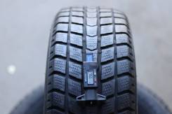 Roadstone EURO-WIN 650, 205/65/15, 205/65r15 в Москве Roadstone Euro-Win 650. Зимние, без шипов, 10 %