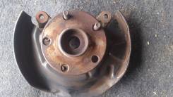 Продам ступицу Toyota Camry/Vista 4# переднюю правую в Елизово Ступица. Toyota Vista, CV43, SV35, SV43 Toyota Camry, CV43, SV35, SV43 Двигатели: 3CT, 3SFE