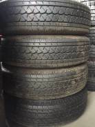 Yokohama Delivery Star RY808, 155R13LT во Владивостоке Yokohama Delivery Star RY808. Летние, новые