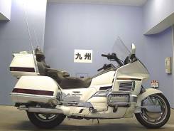 Мотосалон ДРАЙВ Honda GL 1500, 1992 в Иркутске Honda GL 1500. 1 500 куб. см., исправен, птс, без пробега. Под заказ