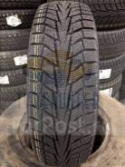 Hankook Winter i*cept IZ2 W616, 185/70 R14 92T в Новосибирске Hankook Winter i*cept IZ2 W616