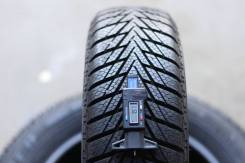 Continental ContiWinterContact TS 800, 155/60/15, 155/60r15 в Москве Continental ContiWinterContact TS 800. Зимние, без шипов, 5 %