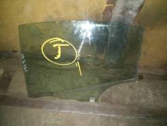 Стекло двери, RL, Mazda Axela, BKEP, 2004-2009. в Канске Стекло боковое. Mazda Axela, BKEP