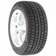Pirelli Winter Ice Control, 205/55 R16 94T 