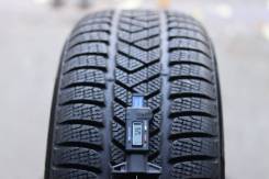 Pirelli Winter Sottozero 3, 225/60/17, 225/60r17 в Москве Pirelli Winter Sottozero 3. Зимние, без шипов, 5 %