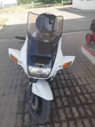 Honda ST 1100, 2000 