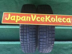 155/80R13 Toyo Garit G5 с дисками 2 шт. (1300595) в Находке 155/80R13 Toyo Garit G5 с дисками 2 шт. (1300595). x13" 4x100.00