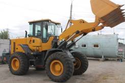 Sdlg 946L, 2013 в Москве SDLG 946L. Фронтальный погрузчик , 4 000 кг., Дизельный, 2,30 куб. м.