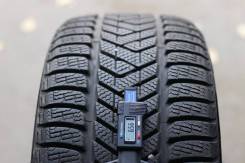 Pirelli Winter Sottozero 3, 225/45/17, 225/45r17 в Москве Pirelli Winter Sottozero 3. Зимние, без шипов, 10 %