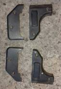 Заглушки люкаToyota Lite Ace YR21 3Y во Владивостоке Заглушка. Toyota Lite Ace, CR21, CR21G, CR22, CR22G, CR27, CR27V, CR28, CR29, CR29G, CR30, CR30G, CR31, CR31G, CR36, CR36V, CR37, CR38, CR38G, CR41, C...