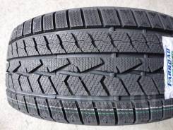 Farroad FRD78, 245/70R16 111T XL в Улан-Удэ Farroad FRD78. Зимние, без шипов, 2018 год, новые