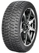 Firemax FM806, 235/70 R16 106T в Улан-Удэ Firemax FM806. Зимние, без шипов, 2018 год, новые