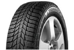 Triangle Group PL01, 205/65 R15 99R в Улан-Удэ Triangle PL01. Зимние, без шипов, 2018 год, без износа, 4 шт