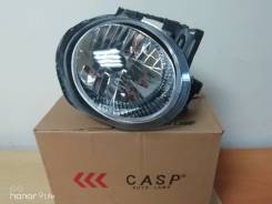 Фара. в Хабаровске Фара. Nissan Juke, F15, NF15, YF15, F15E HR15DE, HR16DE, MR16DDT