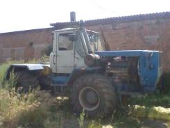 ХТЗ Т-150, 2015 в Барнауле ХТЗ Т-150. Продается трактор т150, 1 л.с.