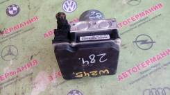 БЛОК ABS (Насос) Mercedes B класс (W245) в Новосибирске Насос abs. Mercedes-Benz B-Class, W245, T245.208, T245.207, T245.232, T245.234, T245.231, T245.233 M266, 960, 940, OM640DE20LA, OM640DE20LALR, M266E17...