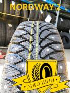 Tunga Nordway 2, 195/65R15 в Хабаровске Tunga Nordway 2. Зимние, 2018 год, новые