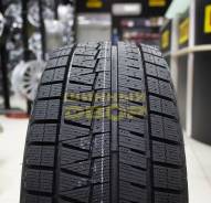 Bridgestone Blizzak Revo GZ, 225/50 R17 в Красноярске Bridgestone Blizzak Revo GZ