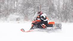 Irbis Dingo T150, 2018 в Новосибирске Irbis Dingo T150. исправен, есть птс, без пробега