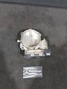 Дроссельная заслонка M273 Mercedes-Benz (MB Garage) в Новосибирске Заслонка дроссельная. Mercedes-Benz: S-Class, CLK-Class, GL-Class, G-Class, M-Class, R-Class, SLK-Class, CL-Class, E-Class, CLS-Class, SL-Class Двигат...