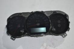 Панель приборов Suzuki Escudo/Grand Vitara TDA4W J24B в Новосибирске Панель приборов. Suzuki Escudo, TDA4W Suzuki Grand Vitara, TDA4W J24B