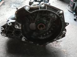 МКПП (F-17 3.74) OPEL Astra G V-1.6-1.8л в Томске в Томске МКПП. Opel Vectra, B Opel Astra, F07, F08, F48, F67, F69, F70, L35, L48, L67, L69 Opel Zafira Двигатели: X16XEL, X18XE1, Y16XE, Z16XE, Z16XEP, Z18XE...