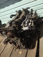 ДВС 1Jz в Тулуне Двигатель в сборе. Toyota: Crown Majesta, Mark II Wagon Blit, Crown, Mark II, Cresta, Progres, Chaser Двигатели: 1JZGE, 1JZFSE