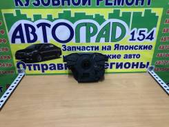 Плата BMW 5-серия E60/E61 2003-2009; (61319170226) в Новосибирске Блок клапанов автоматической трансмиссии. BMW 6-Series, E63, E64 BMW 5-Series, E60, E61 M47TU2D20, M57D30TOP, M57D30UL, M57TUD30, N43B20OL, N47D20, N5...