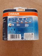 Лампы Osram Германия H11 комплект 2шт в Хабаровске Лампа. Lexus: HS250h, LX460, LX450d, CT200h, RX450h, IS350, IS300, RX350, RX270, IS250C, IS F, IS350C, IS250, IS200d, LX570 Toyota: iQ, Avensis, Corol...