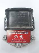 Подушка двигателя Peugeot/Citroen в Томске Подушка двигателя. Citroen Berlingo, B9 Citroen Grand C4 Picasso, UA Citroen C4, LC, LA, B7 Peugeot: 5008, Partner Tepee, 3008, 408, 308 EP6C, EP6CDT...