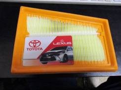 Фильтр воздушный в Новосибирске Фильтр воздушный. Nissan Livina, L10B, L10BB Nissan Almera, G15RA K4M