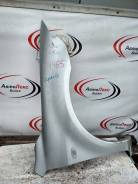 Крыло Mazda GY3W правое переднее в Бийске Крыло. Mazda Atenza, GG3P, GG3S, GGEP, GGES, GY3W, GYEW Mazda Mazda6, GG, GY