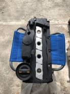 Клапанная крышка 2.0 TDI Volkswagen 03L103469L в Новороссийске Крышка головки блока цилиндров. Volkswagen Passat Volkswagen Golf Volkswagen Polo Skoda Superb Skoda Octavia Audi: Q5, S6, A4 allroad quattro, S5, S4...