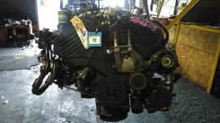 Двигатель Mitsubishi Diamante, F41A, 6G73, 074-0041448 во Владивостоке Двигатель MITSUBISHI DIAMANTE, F41A, 6G73, 074-0041448