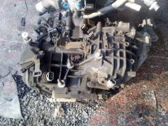 АКПП Mitsubishi Lancer CS2A 4G15 2WD в Артеме АКПП. Mitsubishi Lancer, CS2A 4G15
