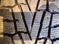 Nexen, 265/65/17 в Комсомольске-на-Амуре Nexen. Зимние, шипованные, 5 %