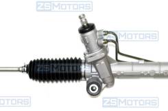 Рейка рулевая новая Suzuki Grand Vitara 05- 48580-65J51 в Новосибирске Рулевая рейка. Suzuki Grand Vitara, TA04V, TA0D1, TA44V, TA74V, TA7D1, TAA4V, TD041, TD042, TD044, TD047, TD04V, TD0D1, TD0D2, TD0D3, TD0D4, TD0D6, TD...
