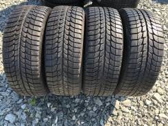 Michelin X-Ice, 275/65 D17 в Находке Michelin X-Ice. Зимние, без шипов, 5 %
