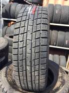 Yokohama Ice Guard IG30, 185/65 D14 в Хабаровске Yokohama Ice Guard IG30. Зимние, без шипов, 10 %