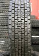 FALKEN SI-057 (2 шт.), 7.50 R16 14PR в Новосибирске Falken. Всесезонные, 5 %