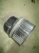Моторчик отопителя Ford Focus II 2005-2008; C-MAX 2003-2010; Galaxy 2006 в Челябинске Мотор печки. Ford: Focus, Galaxy, Kuga, S-MAX, C-MAX, Mondeo