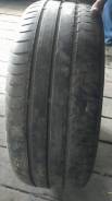 Nokian Nordman SX, 205 55 16 в Прокопьевске Nokian Nordman SX. Летние, 60 %, 1 шт