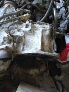 Раздаточная коробка Toyota LAND Cruiser 80 1FZ в Хабаровске Раздаточная коробка. Toyota Land Cruiser, FJ80, FJ80G, FZJ80, FZJ80G, HDJ81, HDJ81V, HZJ81, HZJ81V, J80 1FZF, 1FZFE, 1HDFT, 1HDT, 1HZ, 3F, 3FE, 1HDFTE...