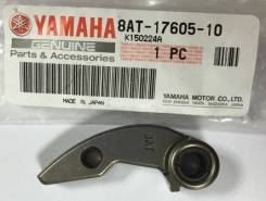   Yamaha VK540 () 