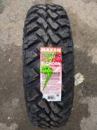 Maxxis MT-764 Bighorn, 205R16C в Новосибирске Maxxis MT-764 Bighorn. Грязь MT, новые